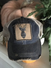 Load image into Gallery viewer, Oh Deer Hat