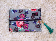 Load image into Gallery viewer, X Makeup Junkie Bag Molly Jane
